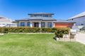 Property photo of 23 Lookout Vista Singleton WA 6175