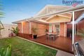 Property photo of 29 Jared Road Altona Meadows VIC 3028