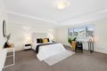 Property photo of 8/1-3 Beazley Street Ryde NSW 2112