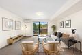 Property photo of 8/1-3 Beazley Street Ryde NSW 2112
