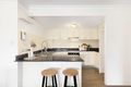 Property photo of 8/1-3 Beazley Street Ryde NSW 2112