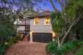 Property photo of 24 Fisher Street Balgowlah Heights NSW 2093