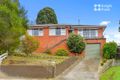 Property photo of 4 Langford Court Lenah Valley TAS 7008