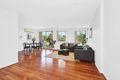 Property photo of 306/91D Bridge Road Westmead NSW 2145
