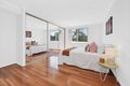 Property photo of 306/91D Bridge Road Westmead NSW 2145