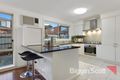 Property photo of 15 The Quadrangle Glen Waverley VIC 3150