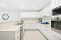 Property photo of 16/31-35 Delmar Parade Dee Why NSW 2099