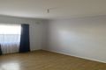 Property photo of 97 Sampson Road Elizabeth Grove SA 5112