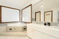 Property photo of 16 Talinga Place Cherrybrook NSW 2126
