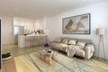 Property photo of 1/15 Brodie Spark Drive Wolli Creek NSW 2205