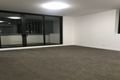 Property photo of 1/15 Brodie Spark Drive Wolli Creek NSW 2205