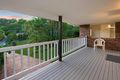Property photo of 8 Buderim Pines Drive Buderim QLD 4556