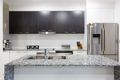 Property photo of 118 Jones Road Carina Heights QLD 4152