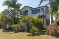 Property photo of 16 Thornber Street North Mackay QLD 4740