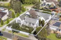 Property photo of 10 Layton Crescent Newtown VIC 3220