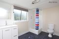 Property photo of 13 The Crescent Ardrossan SA 5571