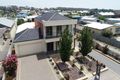 Property photo of 50 Main Street Port Vincent SA 5581