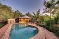 Property photo of 6 Meredith Court Bunya QLD 4055