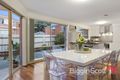 Property photo of 15 The Quadrangle Glen Waverley VIC 3150