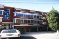 Property photo of 1/4 Garie Place South Coogee NSW 2034