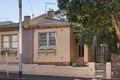 Property photo of 172A Mt Alexander Road Travancore VIC 3032