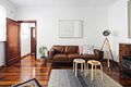 Property photo of 172A Mt Alexander Road Travancore VIC 3032