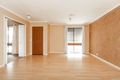 Property photo of 6 Wirilda Close Wodonga VIC 3690