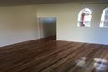 Property photo of 246 Union Street Brunswick West VIC 3055
