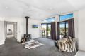 Property photo of 29 Alice Mews Bannockburn VIC 3331