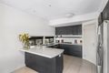 Property photo of 29 Alice Mews Bannockburn VIC 3331