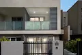 Property photo of 20 Stellar Place Bundoora VIC 3083