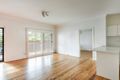 Property photo of 9A Yatama Street Seaforth NSW 2092