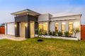 Property photo of 21 Regelia Vista Beeliar WA 6164