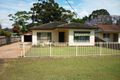 Property photo of 43 Cogra Road Woy Woy NSW 2256
