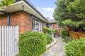 Property photo of 4 Valepark Drive Donvale VIC 3111