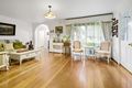 Property photo of 4 Valepark Drive Donvale VIC 3111