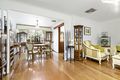 Property photo of 4 Valepark Drive Donvale VIC 3111
