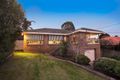 Property photo of 63 Sellars Street Watsonia North VIC 3087