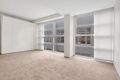 Property photo of 209/1-15 Francis Street Darlinghurst NSW 2010