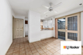 Property photo of 9 Lloyd Street Deer Park VIC 3023