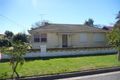 Property photo of 1 Willoughby Avenue Glengowrie SA 5044