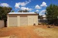 Property photo of 77 Shaw Street Coolgardie WA 6429