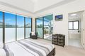 Property photo of 7/34-36 Golf Avenue Mona Vale NSW 2103