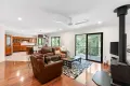 Property photo of 28 Hamilton Close Niagara Park NSW 2250