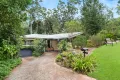 Property photo of 28 Hamilton Close Niagara Park NSW 2250