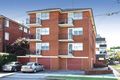 Property photo of 9 Silver Street Randwick NSW 2031