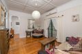 Property photo of 51 Trout Street Ashgrove QLD 4060