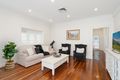 Property photo of 133 Wardell Road Earlwood NSW 2206