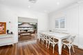 Property photo of 133 Wardell Road Earlwood NSW 2206