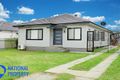 Property photo of 11 Tangerine Street Fairfield East NSW 2165